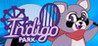 Indigo Park: Chapter 1