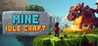 MINE IDLE CRAFT Image