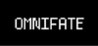 OMNIFATE Image