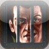 Gamebook Adventures 1: An Assassin in Orlandes