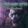 Dreamscapes - The Sandman Image
