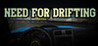 Need for Drifting Image