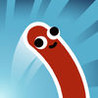Sausage Flip Image