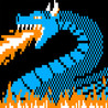 Shadowgate: MacVenture Image