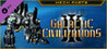 Galactic Civilizations III: Mech Parts Kit DLC Image