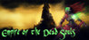 Empire of the Dead Souls Image
