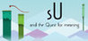 sU and the Quest For Meaning Image