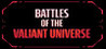 Battles of the Valiant Universe CCG