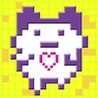 Tamagotchi Classic - The Original Tamagotchi Game Image