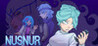 NUSNUR