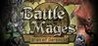 Battle Mages: Sign of Darkness Image
