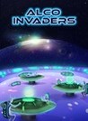 Alco Invaders
