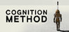 Cognition Method Image