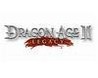 Dragon Age II: Legacy Image