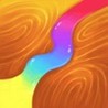 Crayon Epoxy Image