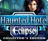 Haunted Hotel: Eclipse Image
