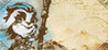 Nameless Image
