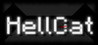 HellCat Image
