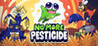 No More Pesticide Image