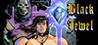 Black Jewel Image