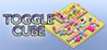Toggle Cube Image