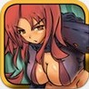 Akane the Kunoichi Image