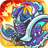 Fort Raiders SMAAASH! Image