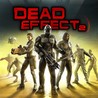 Dead Effect 2 Image