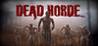 Dead Horde Image