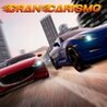 Gran Carismo Image