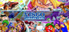 VISCO Collection Image