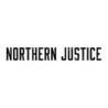 Hunt: Showdown - Northern Justice Image