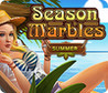Season Marbles: Summer Image