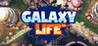 Galaxy Life