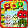 Love Fruit Image