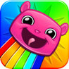 Battle Bears BLAST Image