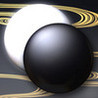 Champion Go: Crazy Stone Image