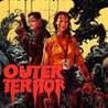 Outer Terror Image