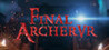 FINAL ARCHER VR Image