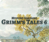 Mystery Solitaire: Grimm's Tales 6 Image