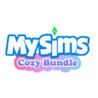 MySims: Cozy Bundle Image