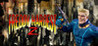 Freddy Hardest: Z Planet Image