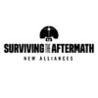 Surviving the Aftermath: New Alliances Image