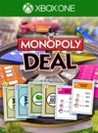Monopoly Deal Image