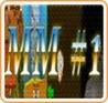 Mini-Games Madness Volume: #1 - Hello World! Image