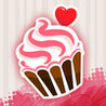 My Candy Love Image