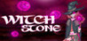 Witch Stone Image