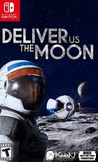 Deliver Us The Moon Image