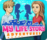 My Life Story: Adventures Image