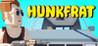 Hunkfrat